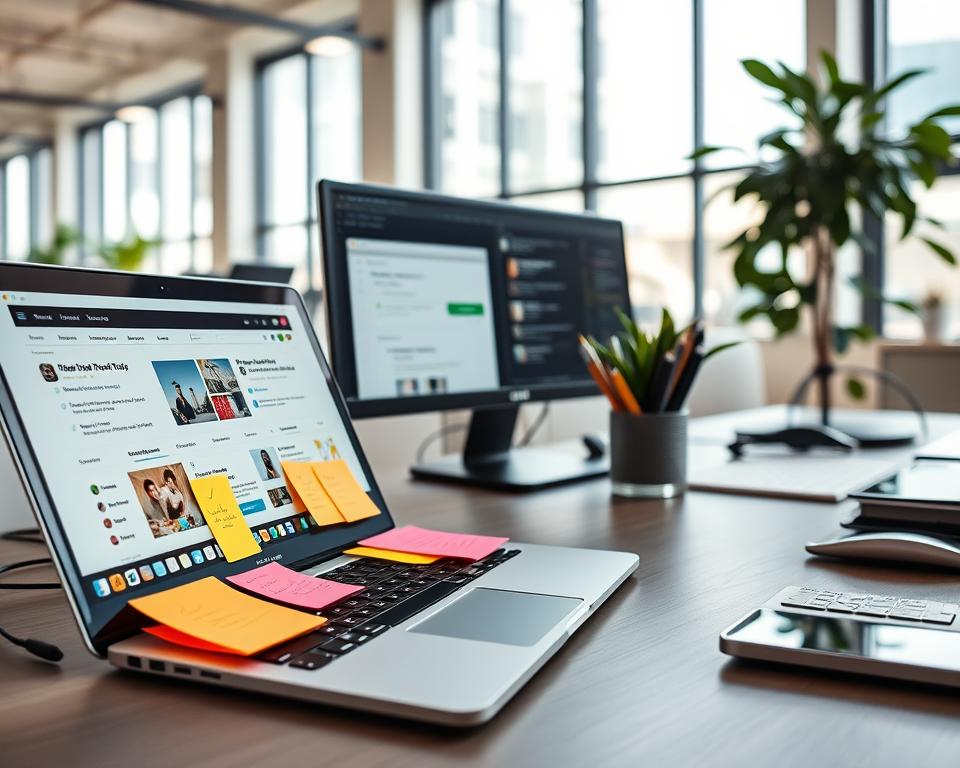 Browser tab management