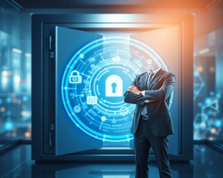 Digital backup strategy